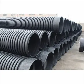 hdpe-double-corrugated-pipe24[1]-9134861-20139.webp